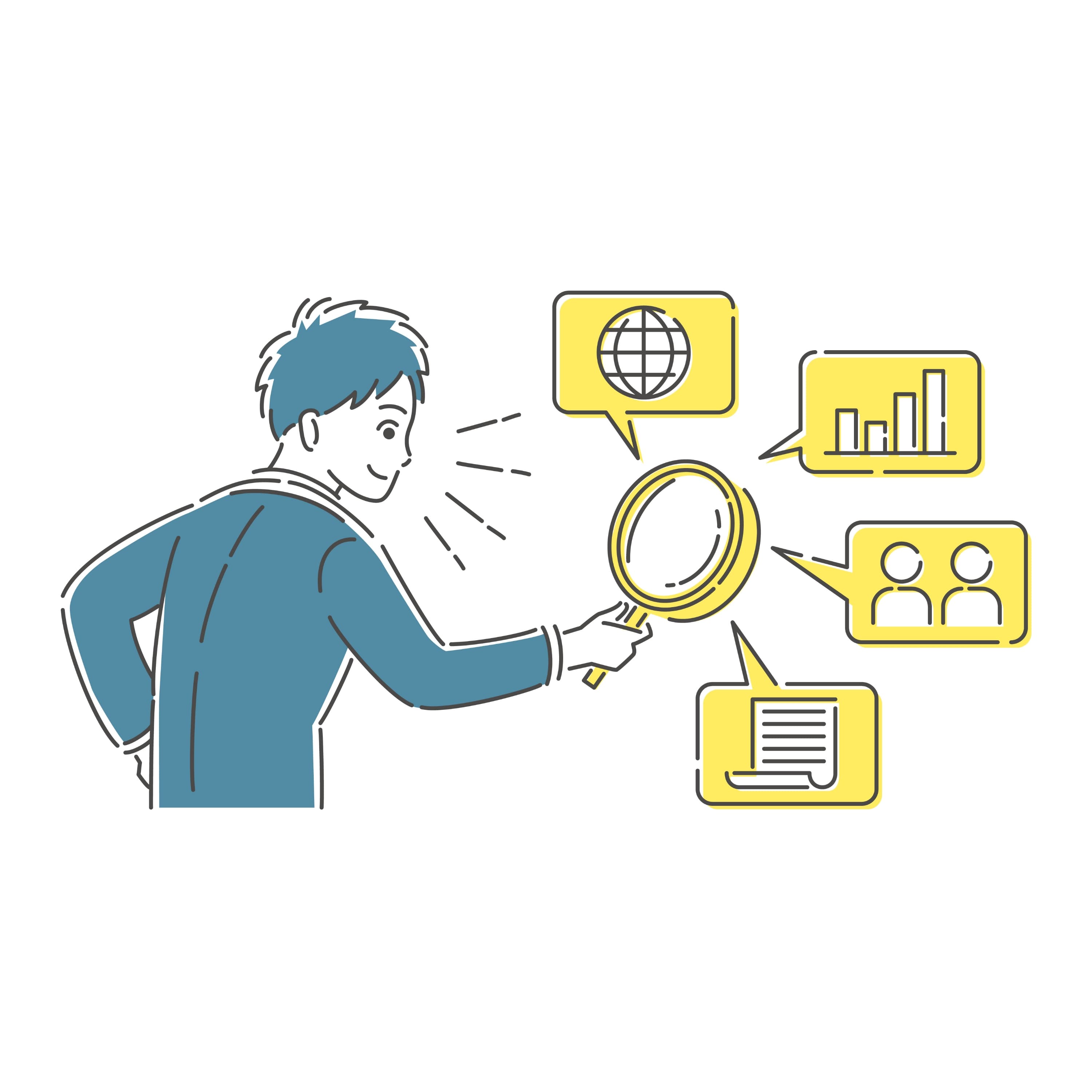 その他のサービス