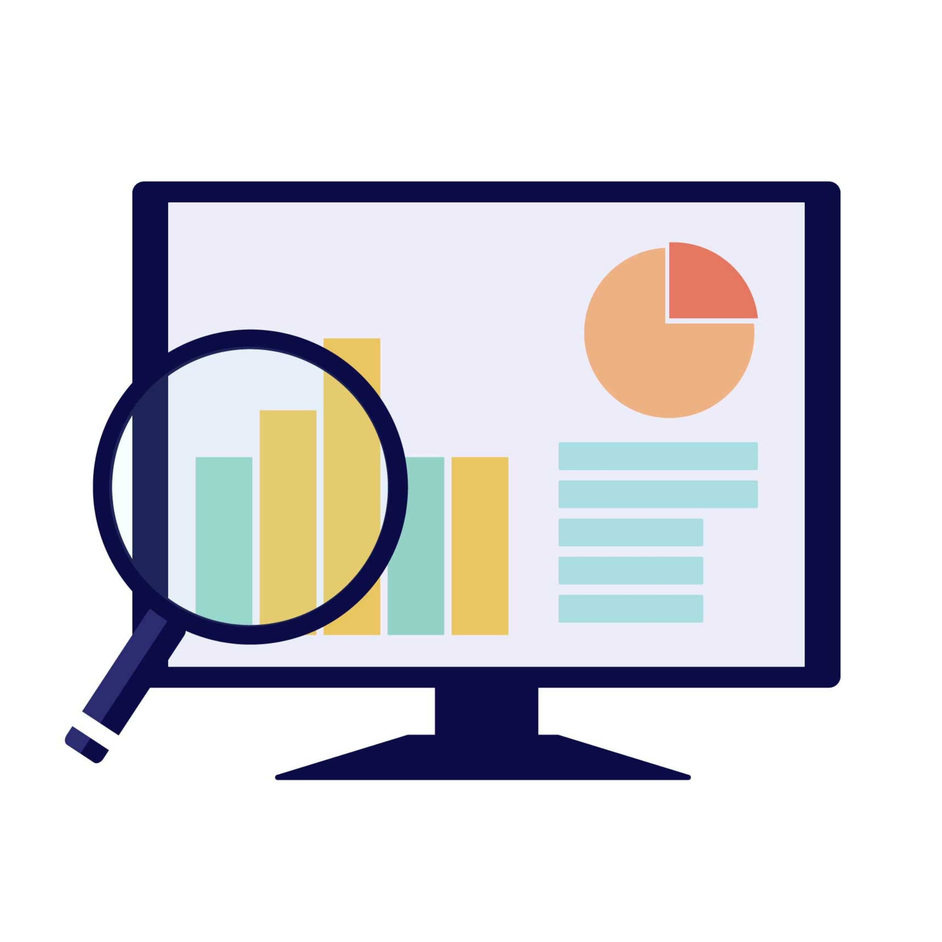 Webマーケティング